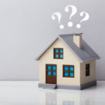 瑕疵担保責任がある家は住宅診断を実施すべき？